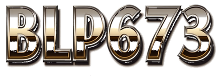 blp673 logo