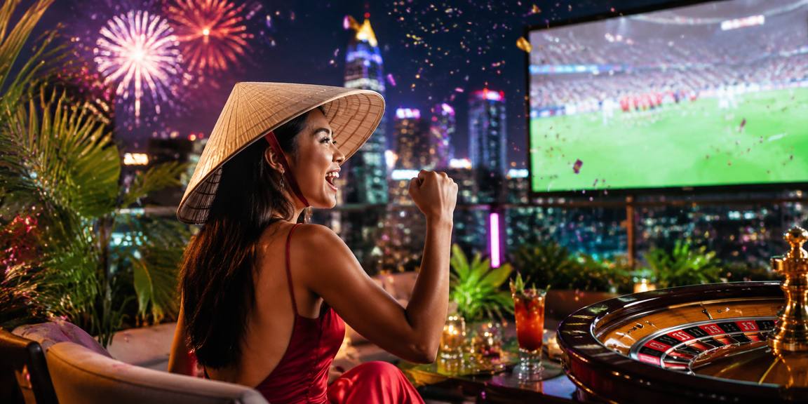 blp673 Live Casino blp673 – Chơi Với Dealer Thật Qua Video HD