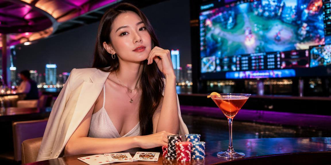 blp673 Slots